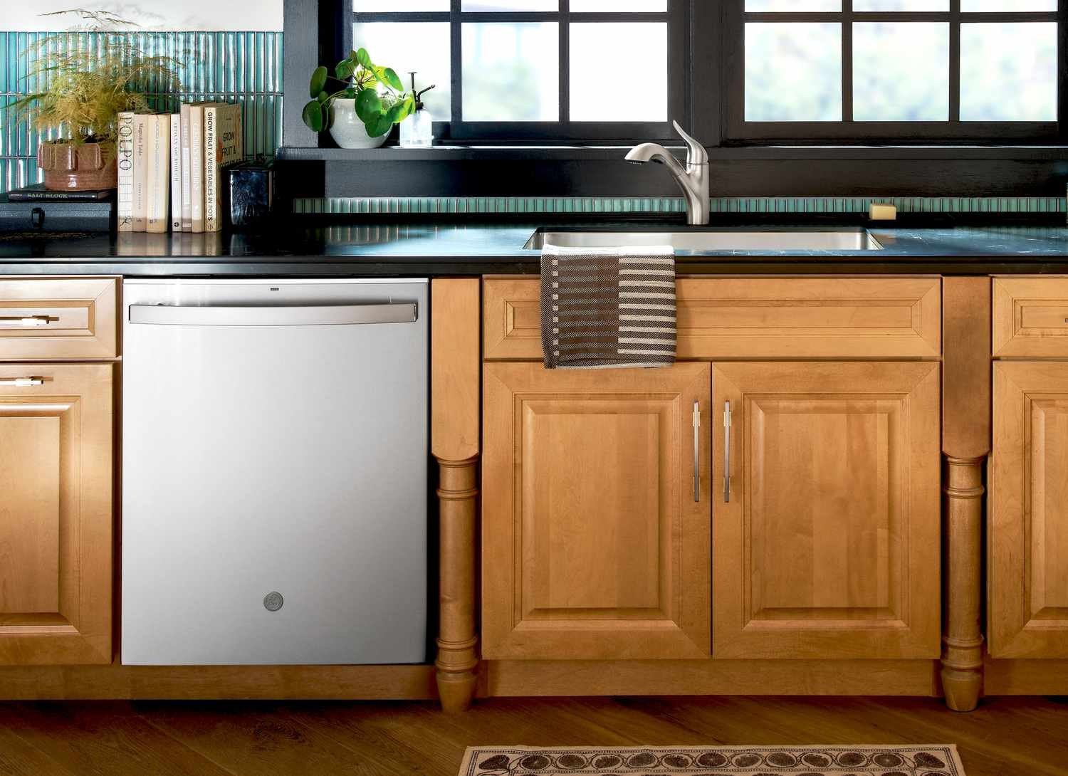 16-home-appliance-trends-quiet-luxury-1223-ef1f11a7f36b4b3e9cfad1c6347ad5da