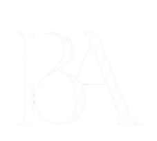 360_F_443823973_YeK9DgL4fE2HT0NirnvqRt7gDX7uCA7g-removebg-preview