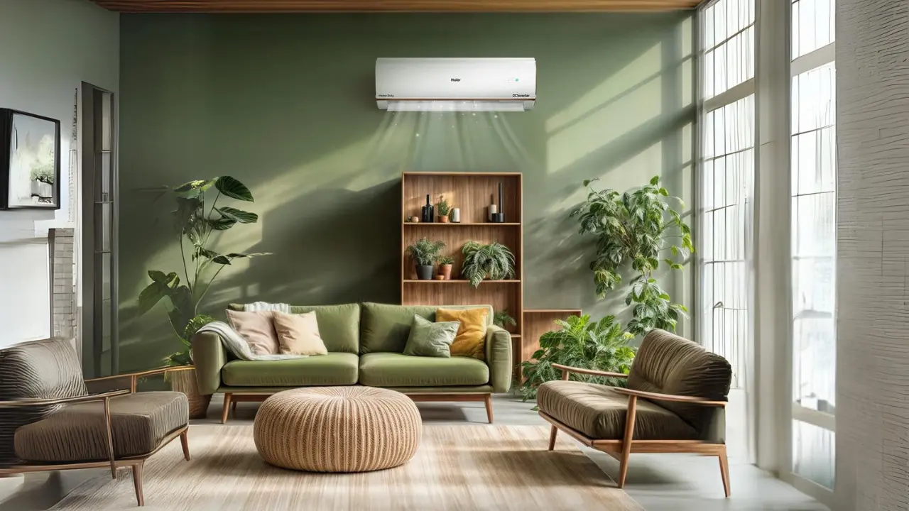 Using-Air-Conditioners-3.jpg
