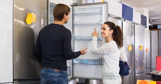 best-appliances-to-buy-used