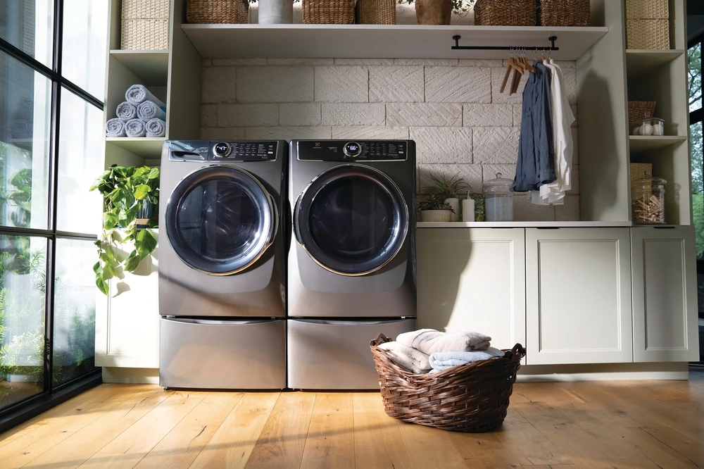 friedmans-luxury-washer-dryers-header